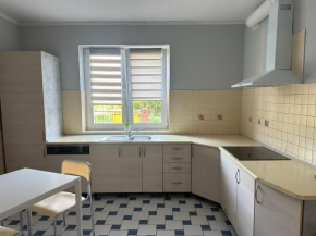HGS Home Noclegi Pracownicze Parking , Łazienki, Gorzów Wielkopolski